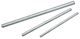 Pivot pin 180 mm Ø 8 mm - 6208740 (2) (Thumbnail)