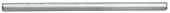 Drehstift 200 mm Ø 10 mm - 6208820