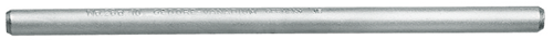 Pivot pin 200 mm Ø 10 mm - 6208820 (1)