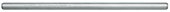 Drehstift 320 mm Ø 14 mm - 6209040