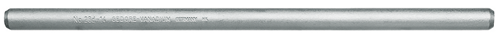 Pivot pin 630 mm Ø 20 mm - 6209390 (1)