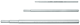 Double socket wrench set 6-32 mm, 12 pieces - 6218890 (3) (Thumbnail)