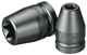 Impact socket external TX E24 - 6223890 (1) (Thumbnail)