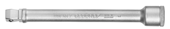 Kardanverlängerung 1/2" 180 mm - 3093719
