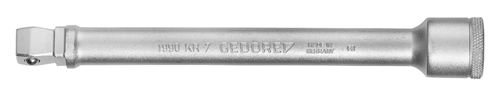 Universal extension 1/2" 180 mm - 3093719 (1)