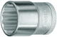 Socket 3/8" UD-Profile 1" - 1983296 (1) (Thumbnail)