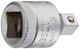Reducer 3/8" to 1/4" - 6236280 (1) (Thumbnail)