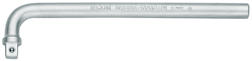 L-handle 3/8" - 6236360 (1)