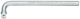 L-handle 3/8" - 6236360 (1) (Thumbnail)