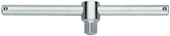Quergriff 3/8" - 6236520