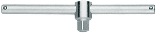Sliding T bar 3/8" - 6236520 (1)