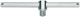 Sliding T bar 3/8" - 6236520 (1) (Thumbnail)
