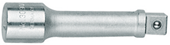 Verlängerung 3/8" 76 mm - 6236600