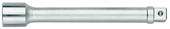 Verlängerung 3/8" 125 mm - 6236790