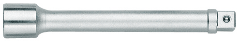 Extension 3/8" 125 mm - 6236790 (1)