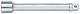 Extension 3/8" 125 mm - 6236790 (1) (Thumbnail)