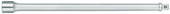 Verlängerung 3/8" 250 mm - 6236870