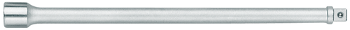 Extension 3/8" 250 mm - 6236870 (1)