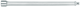 Extension 3/8" 250 mm - 6236870 (1) (Thumbnail)