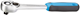 Reversible ratchet 3/8" 200 mm - 6236950 (1) (Thumbnail)