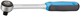 Reversible ratchet 3/8" 200 mm - 6237090 (1) (Thumbnail)