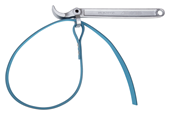 Bandschlüssel 285 mm für Ø 200 mm - 6327400