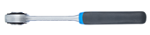 Zahnradknarre 3/8" ohne Vierkant - 6237410