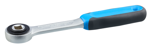 Gear ratchet 3/8" without square - 6237410 (3)