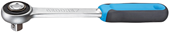 Zahnradknarre 3/8" 200 mm - 6237680