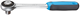 Ratchet handle 3/8" 200 mm - 6237680 (1) (Thumbnail)