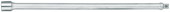 Verlängerung 3/8" 305 mm - 6238570