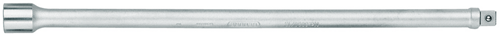Extension 3/8" 305 mm - 6238570 (1)