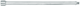 Extension 3/8" 305 mm - 6238570 (1) (Thumbnail)