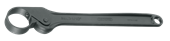 Freilaufknarre ohne Ring 16" 400 mm - 6243490