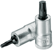 Schraubendrehereinsatz 3/8" Innen-TX T20 - 6246320