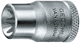 Socket 3/8" TX E8 - 6250510 (1) (Thumbnail)