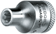 Socket 3/8" TX E6 - 6250350 (1) (Thumbnail)