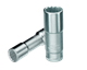 Socket wrench insert 3/8" long UD profile 20 mm - 6259490 (2) (Thumbnail)