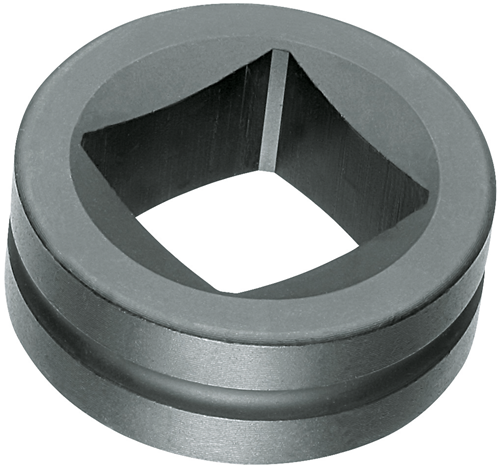 Insert ring for friction ratchet 8 mm - 6261200 (1)