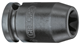 Impact socket 3/8" TX E7 - 6265380 (1) (Thumbnail)
