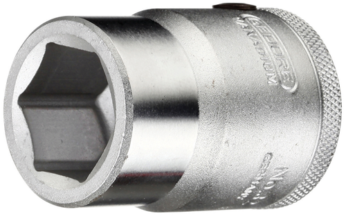 Socket 3/4" hex 55 mm - 6271430 (1)