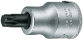 Schraubendrehereinsatz 3/4" Innen-TX T70 - 6272080