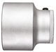 Socket 3/4" UD-Profile 1.1/2" - 6275180 (2) (Thumbnail)