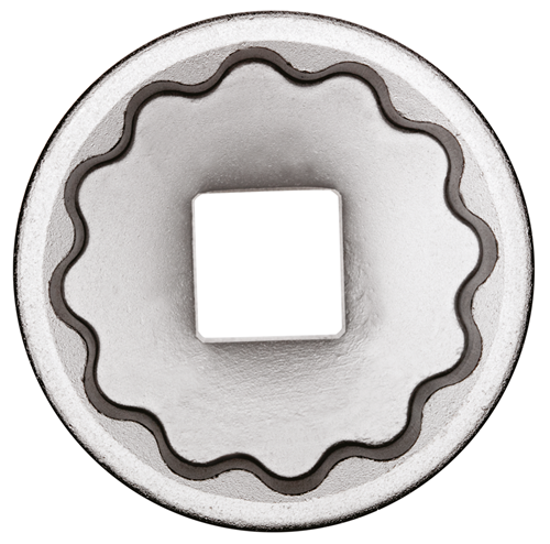 Socket 3/4" UD-Profile 1.1/2" - 6275180 (3)