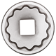 Socket 3/4" UD-Profile 1.1/2" - 6275180 (3) (Thumbnail)