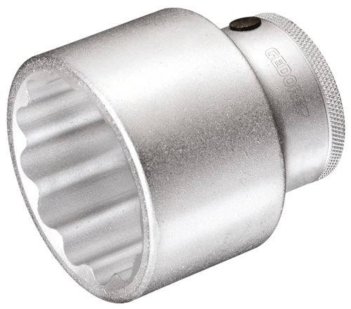 Socket 3/4" UD-Profile 1.1/2" - 6275180 (4)