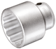 Socket 3/4" UD-Profile 1.1/2" - 6275180 (4) (Thumbnail)