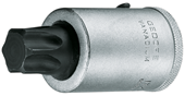 Schraubendrehereinsatz 3/4" Innen-TX T90 - 6276230