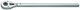 Reversible ratchet 3/4" - 6277980 (1) (Thumbnail)