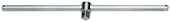 Quergriff 3/4" - 6278360